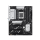 ASUS B650E MAX GAMING WIFI - 1320756 - zdjęcie 4